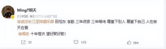青青草狠狠操
