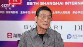 在线视频观看亚洲